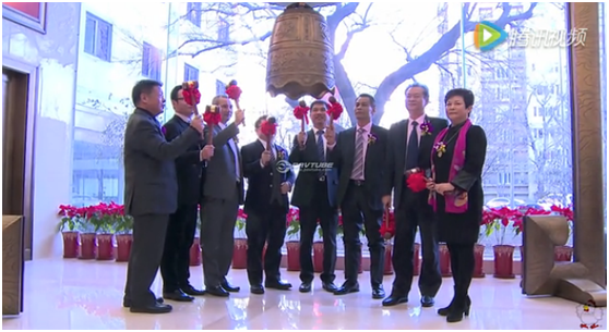 ��ζ��������������ЬF(xi��n)��