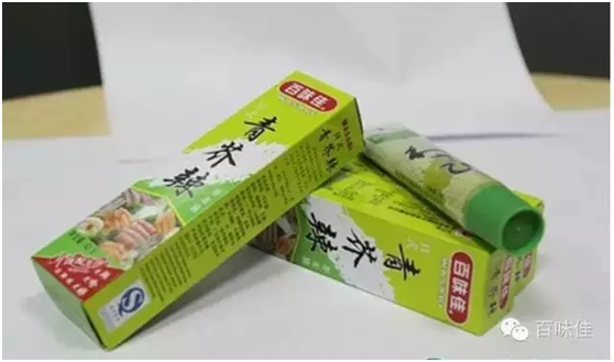 ��(chu��ng)��ʳ�� ��ζ�ѡ���������L�Ҷ��ϵ