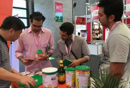 ݸ��M�F������ʳչ ��ζ�Ѯa(ch��n)Ʒ���P(gu��n)ע