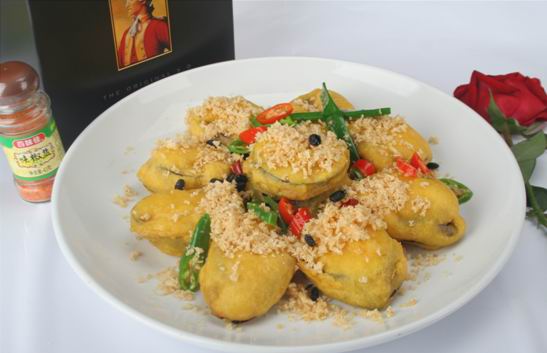 ���L(f��ng)������