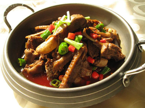 ��ͥ��������