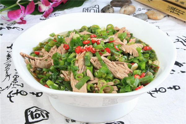 �[������