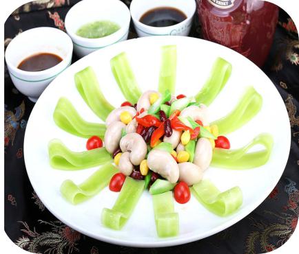 �҈@���Y(ji��)�x