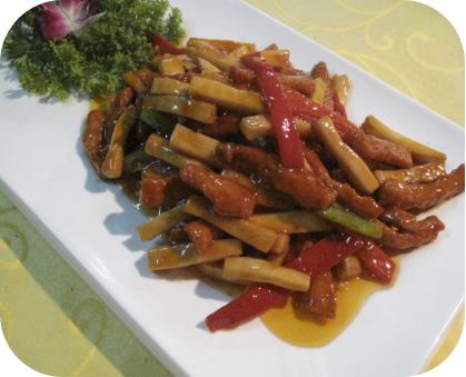 �U�~����ţ��