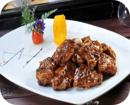 ���ţ����