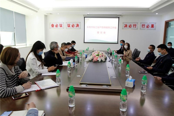 ��ζ��ح����(f��)���������ߡ�����ץ���҂���(zh��n)�������