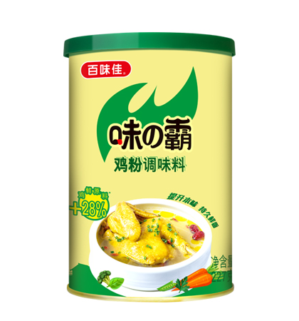 ζ�ΰ��u��