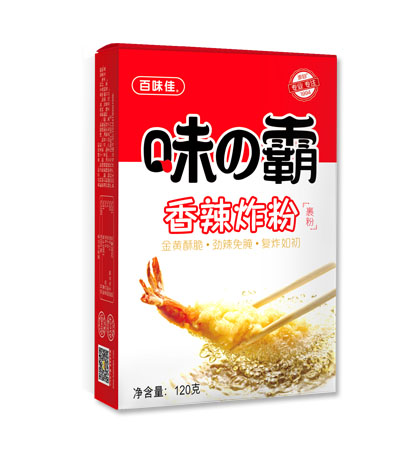 ζ�ΰ�����ը��