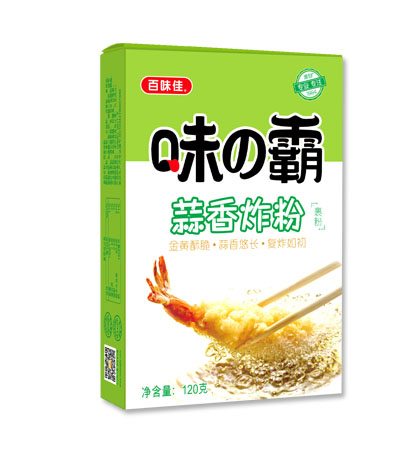 ζ�ΰ�����ը��