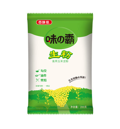 ζ�ΰ�����