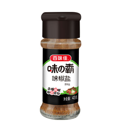 ζ�ΰ�ζ���}