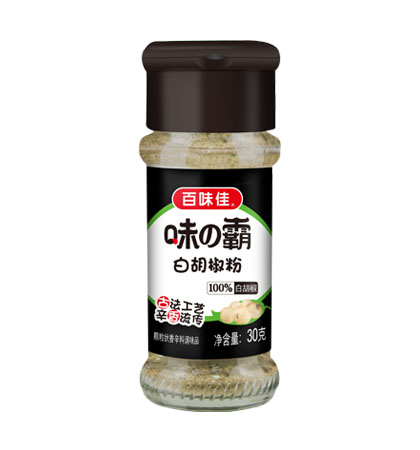 ζ�ΰ԰׺�����