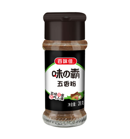 ζ�ΰ������