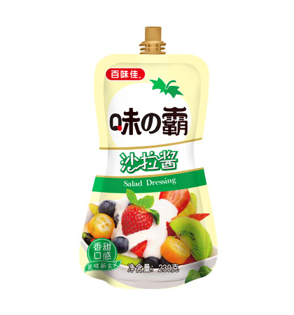 ɳ���u���D�D�b��