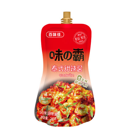 ζ�ΰ� ̩ʽ�����u���D�D�b��