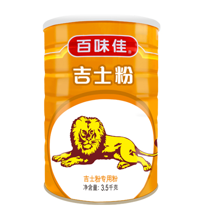 ��ζ�Ѽ�ʿ��300g��3.5kg