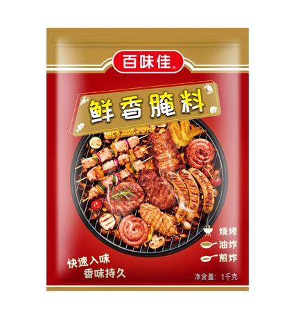 ��ζ���r������1kg