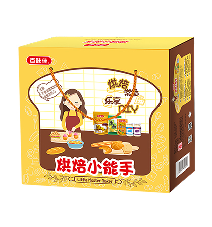 �決С����