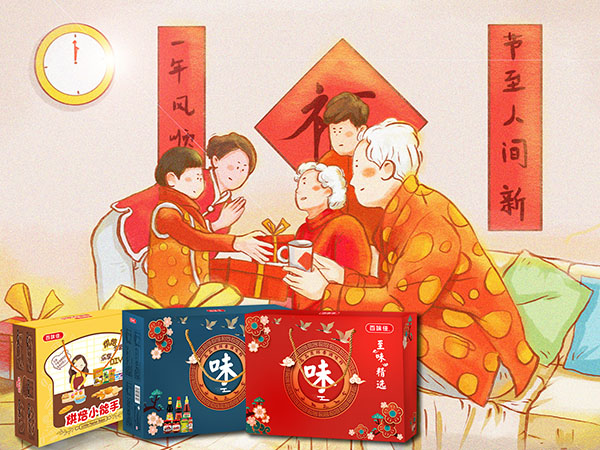 ��؛����ح��ζ�ѶY��ů������