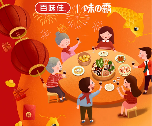 ζ�ΰ�حζ���ԡ��|ݸ