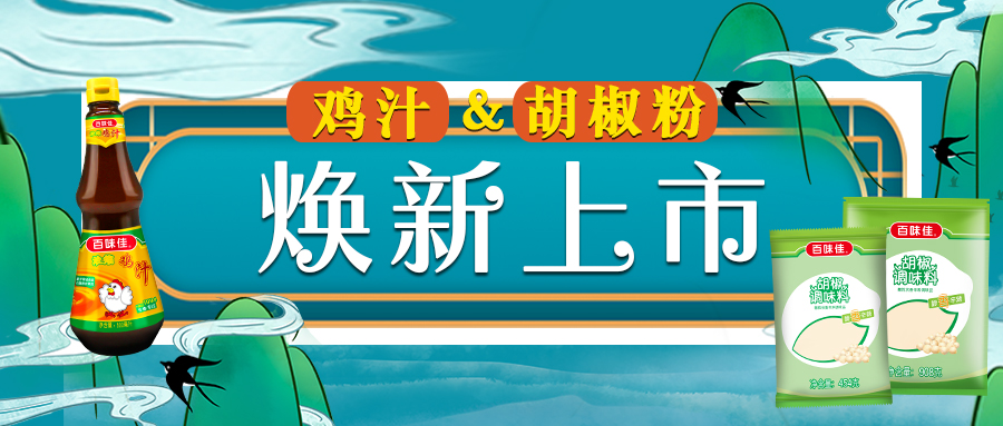 ��(j��ng)�����M��ح��ζ���u֭�������۟�������