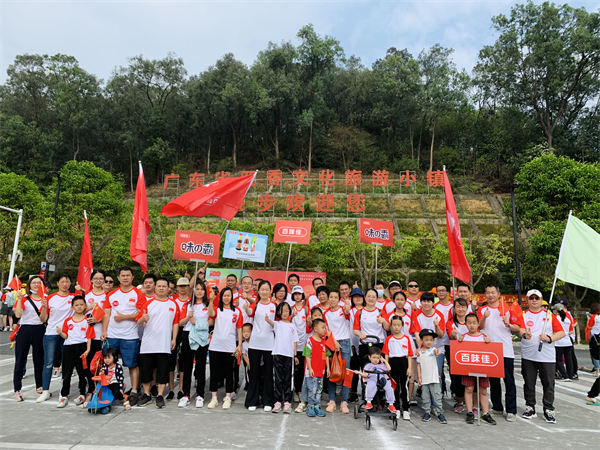 Խ�^����Խ�옷ح��һ�ի@�p���Ěg����