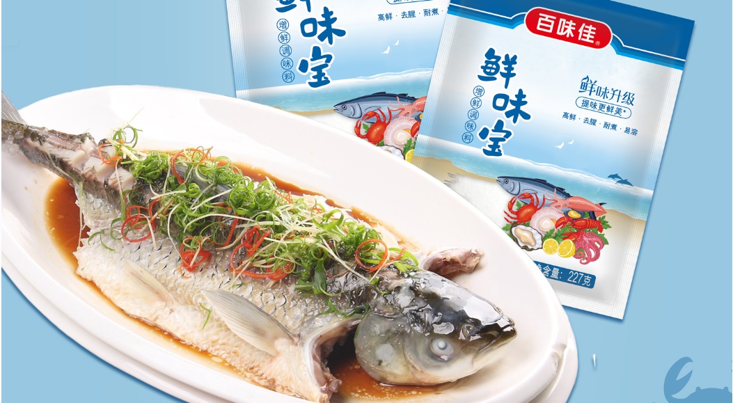 �ٞ��rζ�ӷ�����ζ���rζ���I(l��ng)�r����