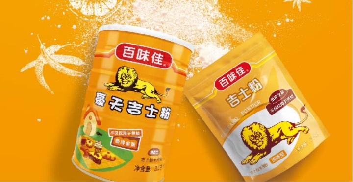 ��ɫ����ح��ζ�����Ƽ�ʿ�۲��Q����