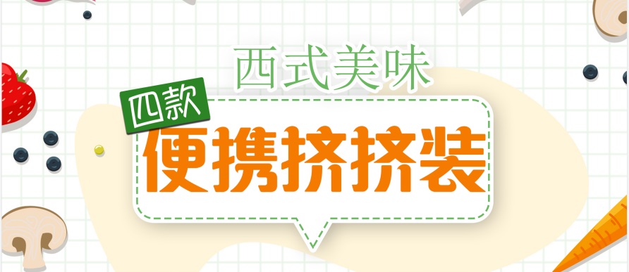 �p�ɔDһ�D���ӼҾ�Ȼ�ܳԳ��M�M�xʽ��