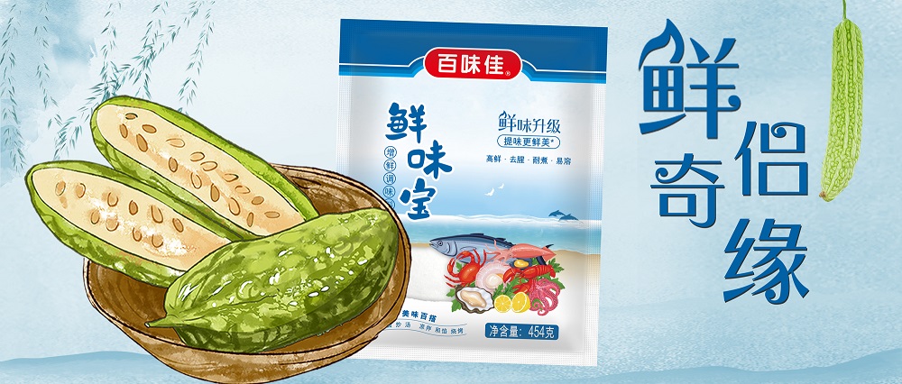 �������������c��ϼs���ɣ�