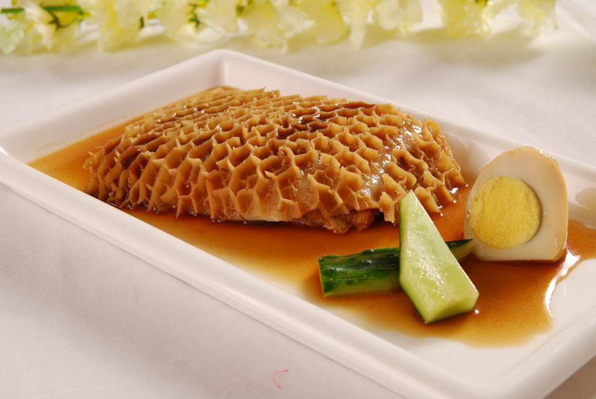 �uˮ���X��