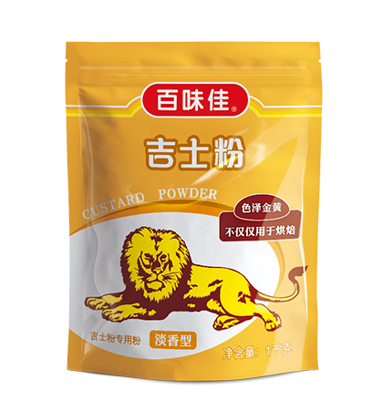 ��ζ�Ѽ�ʿ�ۣ������ͣ�1kg