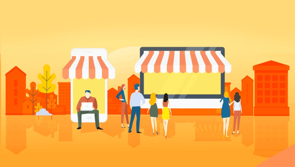 ζ�ΰԹ������������؈�҂�������