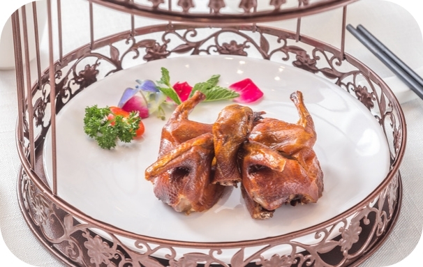 �S������