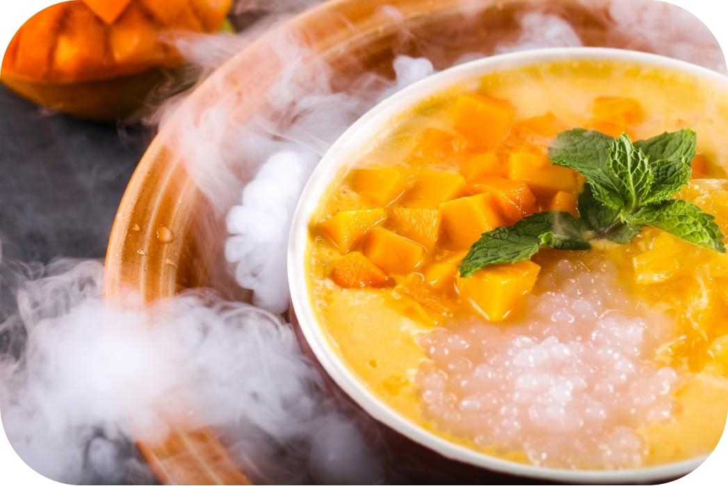 ľ������¶