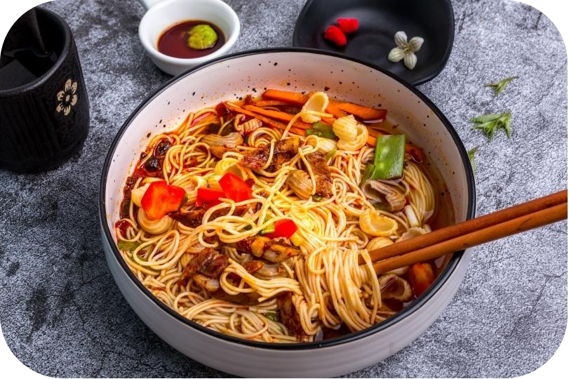 ����С��