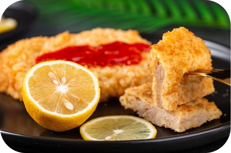 �����u��