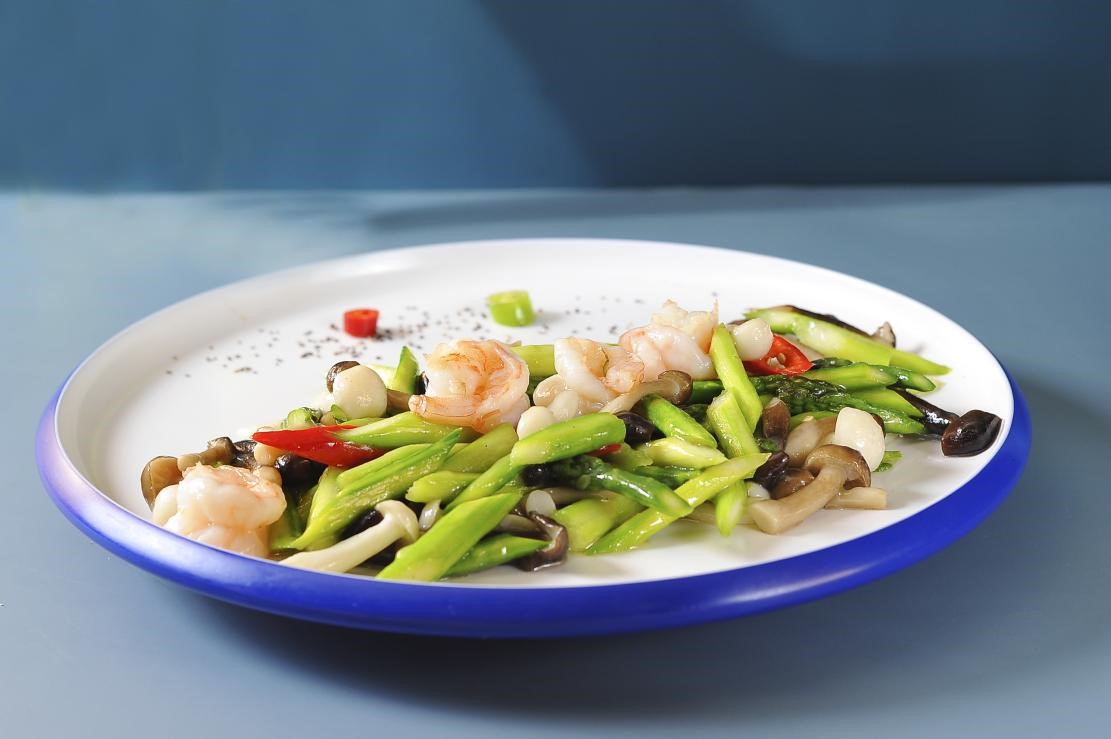 �J�S���r��