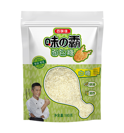 ζ�ΰ���������׿���