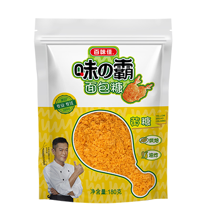 ζ�ΰ���������S����