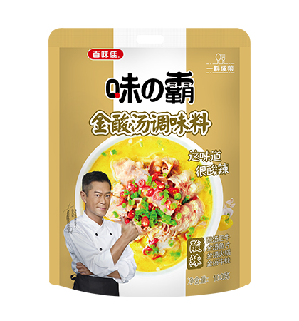 ζ�ΰԽ��ᜫ�{(di��o)ζ��