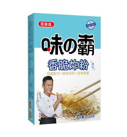 ζ�ΰ����ը��