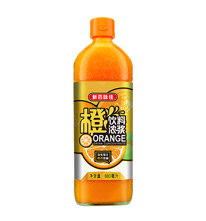 �°�ζ�ѳ���ϝ�{ 880ml