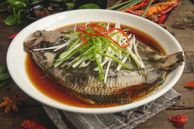 ���������~