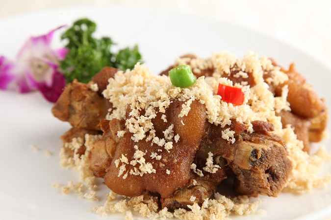 ���L(f��ng)���i��