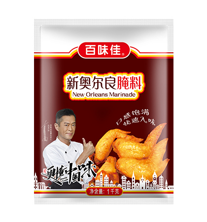 ��ζ���W��������1kg