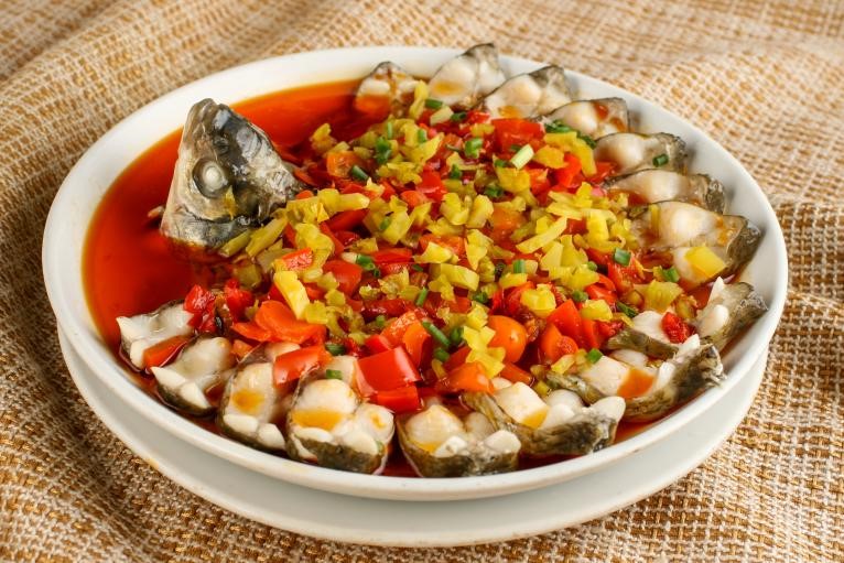 �����_���~