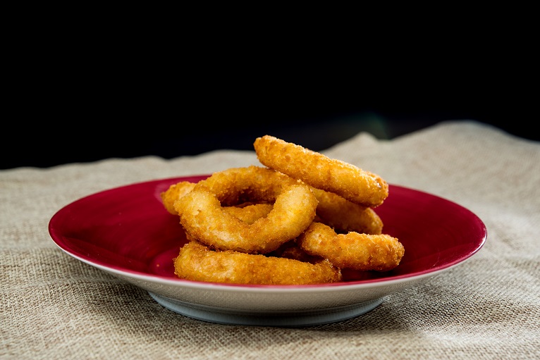 ��ը���[Ȧ