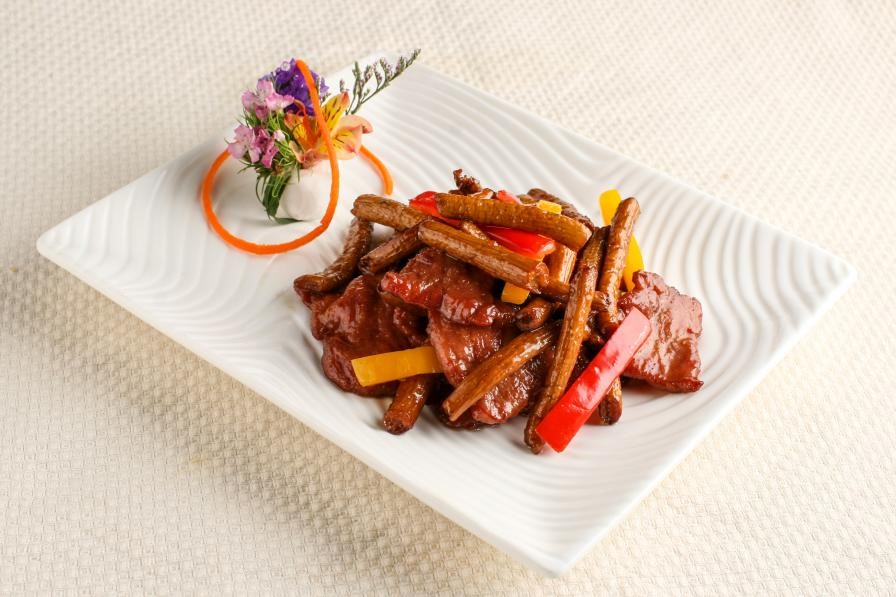 ��乽��ţ��