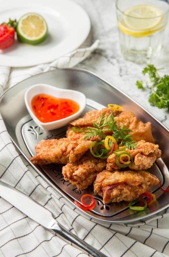 ��������u�K